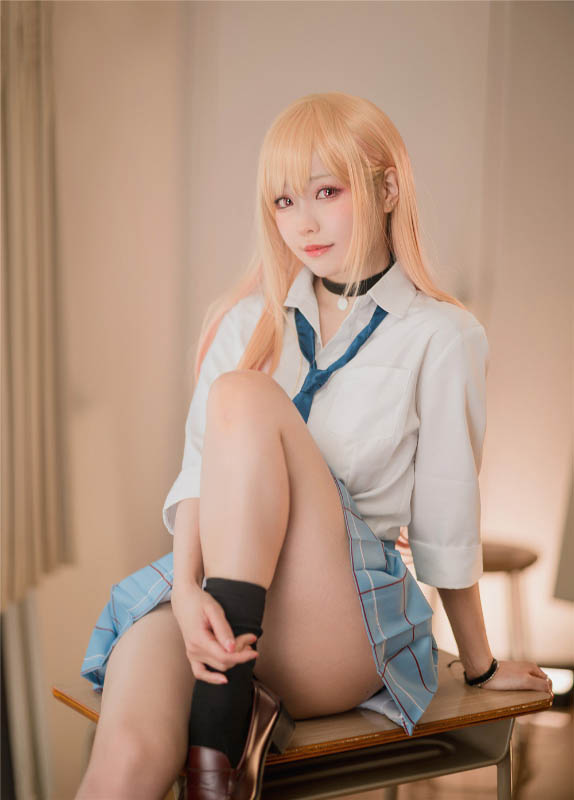 r18.tw_018.jpg