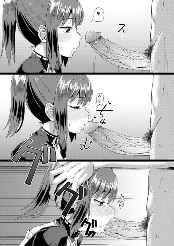 vmi90txmgf8z.jpg