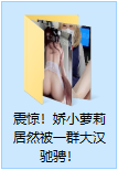 21061_20251001171046.png